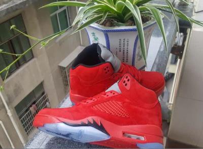 cheap air jordan 5 cheap no. 368